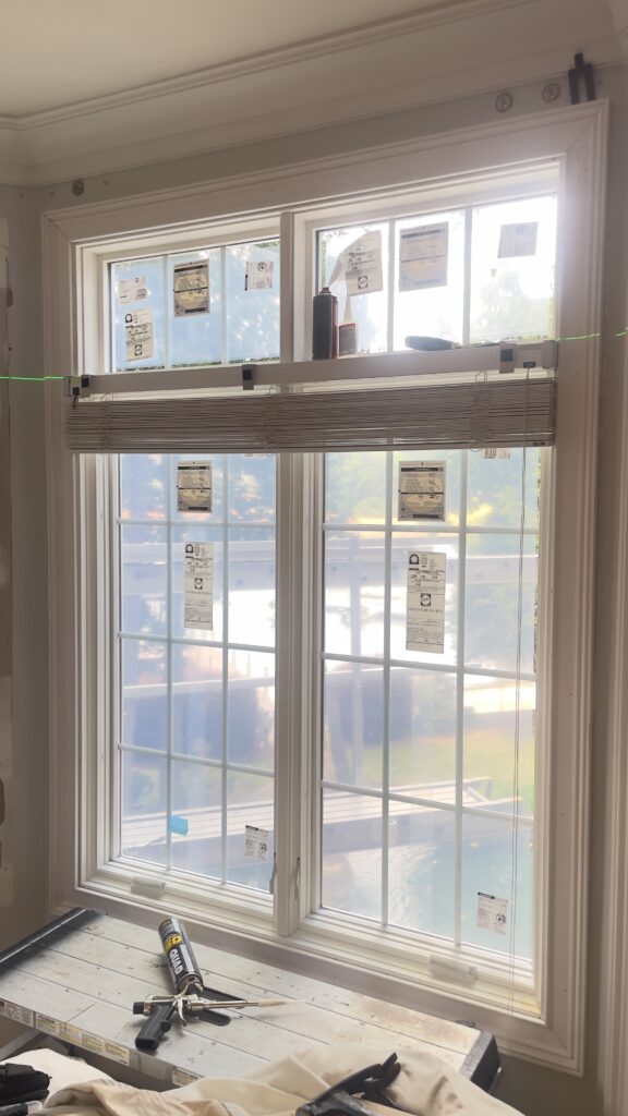 Skyton Rock LLC photo 2